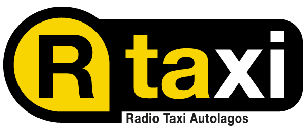 Radio Taxi Autolagos